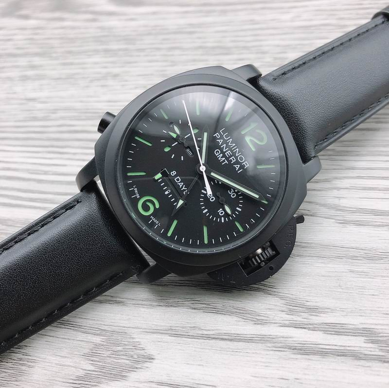 Panerai 44mm 090453